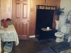 1br - short term rental