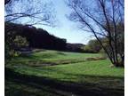 $800 / 3br - ft² - FARM HOUSE (FREELAND MD) 3br bedroom