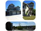 $ / 3br - BEAUTIFUL HOUSE - OFFICE - FIREPLACE (MOSCOW) 3br bedroom