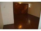 $1100 / 3br - 1400ft² - Basement apartment (14th and Salem) 3br bedroom