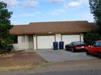 $650 / 2br - Two bedroom duplex