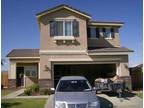 $1570 / 4br - BEAUTIFUL 4BD. 2.5BA SILVERCREEK AREA