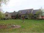 3 Bedroom 1 bathroom Property for Sale - Deering