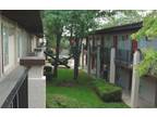 364ft² - Exceptional Living & Furnished (Amarillo, TX)
