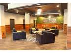 1br - 323ft² - Rise High, Live Fly