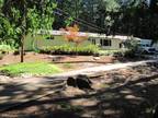 $1400 / 3br - RE/MAX TERRITORY NW - Mount Vernon