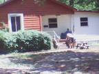 $750 / 4br - 1200ft² - unfunished near lsu hospital (3549 hillard st) (map) 4br