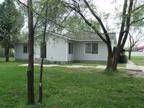 $750 / 2br - 1421ft² - Cozy home in Nibley available immediately (Nibley) (map)