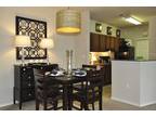 $ / 2br - ft² - ~Fall in love with Stockwell~ (Stockwell Landing ) (map) 2br