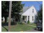 $775 / 4br - 2400ft² - 4 bedroom, fenced yard, carport (st.