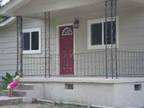 $650 / 2br - Single Family Home (7506B Short Tail Springs Road
