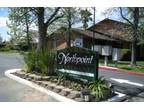 $695 / 1br - 640ft² - Welcome Home (Redding) 1br bedroom