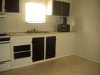 $360 / 2br - 2 bedroom Mobile Home for rent