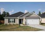 $1150 / 3br - 1790ft² - 521 Sebastian Dr. (Grovetown, GA) 3br bedroom