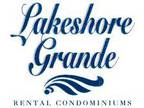 $975 / 3br - 1379ft² - Close to shopping, dining, and all the things that MOVE