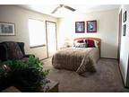 2br - ***1/2 Off Deposits + 1/2 Off October's Rent! Immediate occupancy!