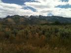 $1850 / 4br - 2200ft² - Home Sweet Home with Large Shop (Pleasant Valley/Spring