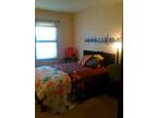 $820 / 4br - 1350ft² - Bi-Level Duplex for RENT (2590 BEELINE RD 49424) (map)