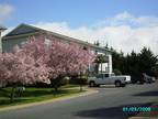 Preleasing 1, 2 or 3 bedroom units!