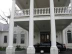 $2500 / 6br - 7000ft² - Elegant House for Rent