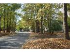 1br - South Park Area! Furnished Townhome-Everything's Included!