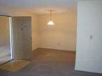 $565 / 2br - 2 bedroom apartment at Pinehurst **YOU DONT WANT TO MISS OUT**$99