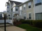 Townhome For Rent
