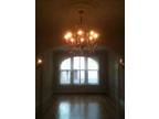 $758 / 2br - ft² - SPLENDID OLD WORLD ELEGANCE (Little Italy) (map) 2br bedroom