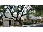 3br - Intricate and beautiful designed townhouse in the Arboretum Area