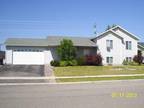 $1395 / 4br - Bring your pets!