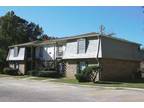 111 Sheila Drive Carriage House