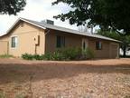 $850 / 3br - 1600ft² - 3 bdr, 2 bath, 1 car garage