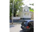 $1550 / 3br - 1100ft² - Restored Victorian Downtown Annapolis (183 Clay Street