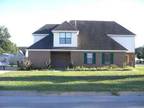 $ / 3br - 1800ft² - Beautiful 3 BR house in quiet neighborhood (4501 Montego