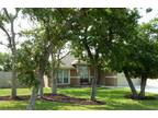 $1300 / 4br - Gorgeous home in White Rock Estates! (4809 Lightning Rock Tr.