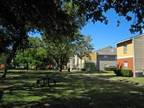 $825 / 1br - 744ft² - BEST STUDENT LIVING AVAILABLE!!! (Abbey Glenn ) 1br