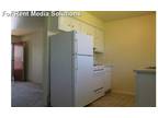 $560 / 2br - 744ft² - CALL DEBBIE RIGHT AWAY TO PRE-LEASE YOUR NEW SEPTEMBER