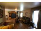 $1100 / 2br - Furnished condo in Prescott (Prescott) 2br bedroom