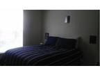 $599 / 4br - West 10 Apartment (Tennessee Street ) 4br bedroom