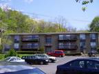 $1100 / 2br - Large Fall Creek 2BR Avail. July (Fall Creek) (map) 2br bedroom