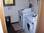 $1100 / 2br - 750ft² - 1278 Still Valley - 1
