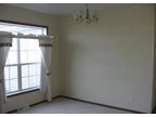 $1500 / 3br - 3 Bedroom House Avail Nov 15 (1680 Riverview) 3br bedroom