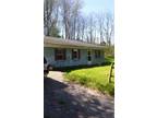 $750 / 3br - ft² - 3 Bedroom Home in Blacksburg ( Redbud Lane