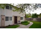 $650 / 2br - 915ft² - 2 bed1.5bath Boise bench new carpet and paint