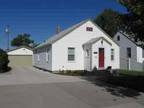 $ / 3br - House Unfurnished, Available Approx 11/1 (West Billings) 3br bedroom