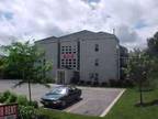 $895 / 2br - 1104ft² - 2 BATH-HEAT & PARKING INCLUDED! 1 MONTH FREE OR SHORT