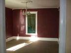 $1100 / 3br - 1700ft² - Northside Home for Rent (2215 N. Elizabeth Street)