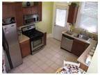 $1850 / 5br - 1738ft² - Beautiful Restored Victorian (Edgewood) 5br bedroom
