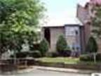 1br - All Inclusive Furnished Condo-Close to Uptown (Charlotte) 1br bedroom