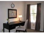 2x2.5 Townhome, No Deposit! Free Rent until July 1st, only !